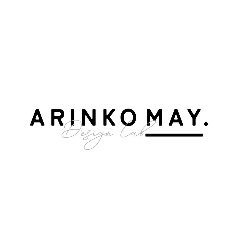 arinkomay