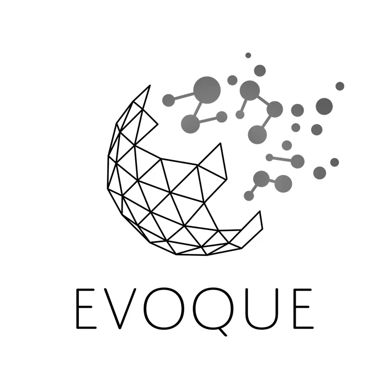 evoque