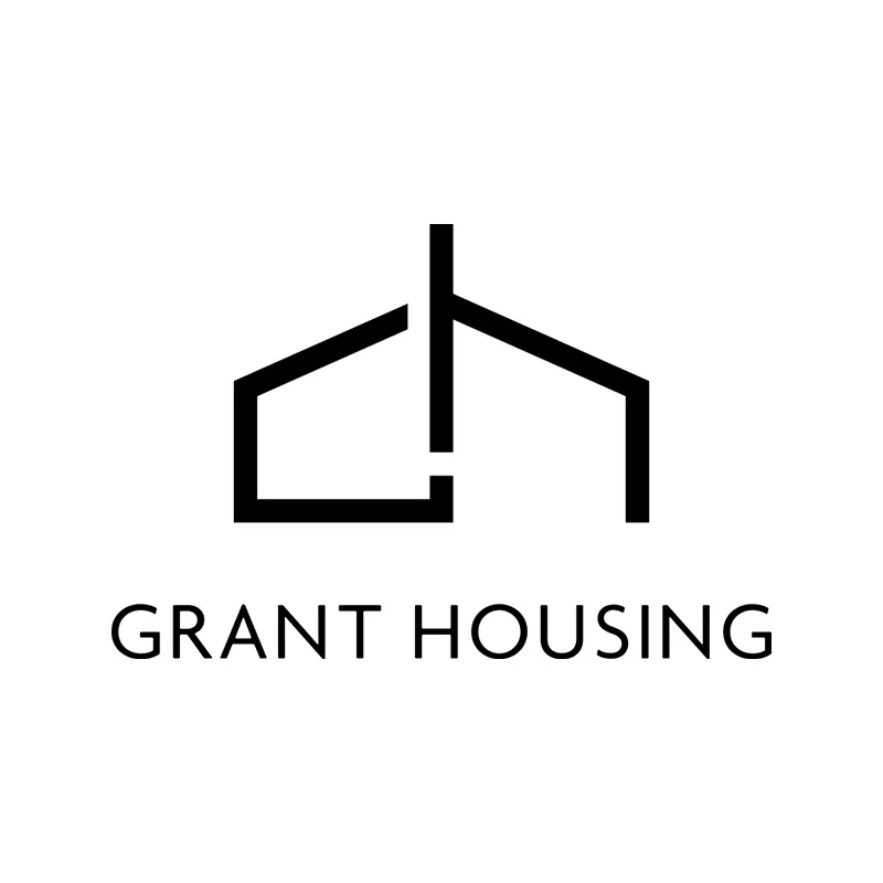 granthousing