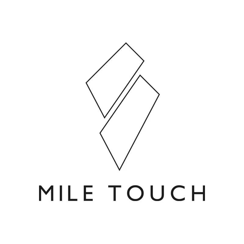 miletouch