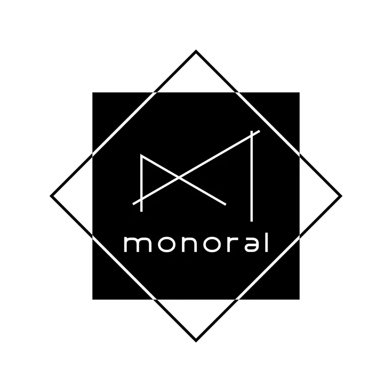 monoral
