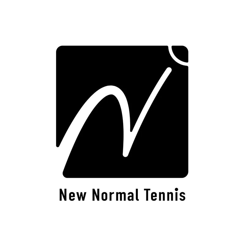 newnomaltennis