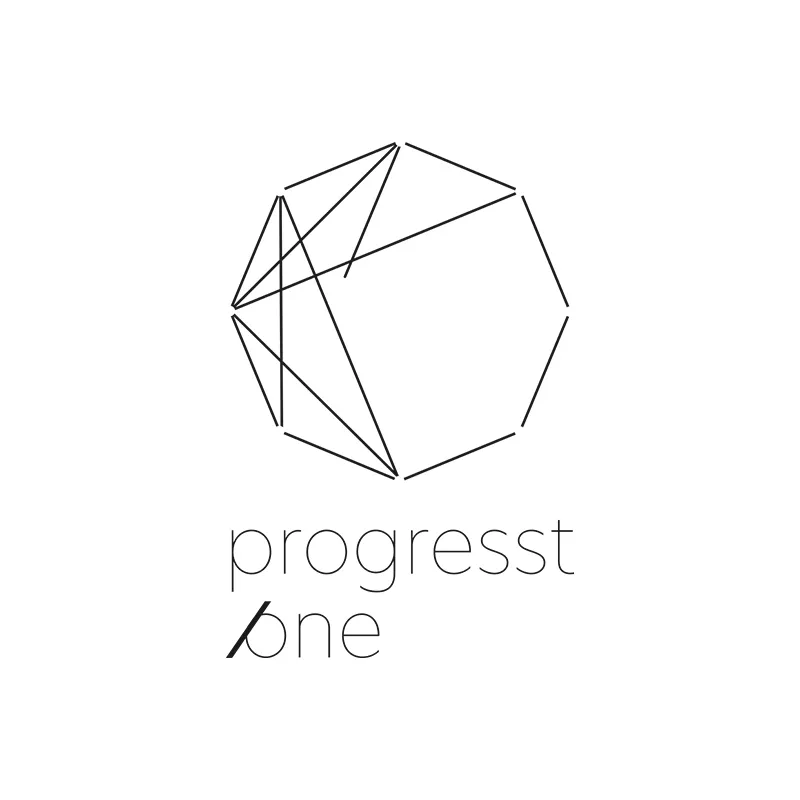 progresstone