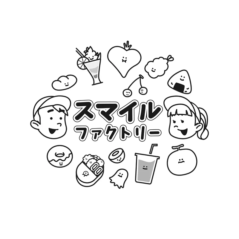 スマイルファクトリー