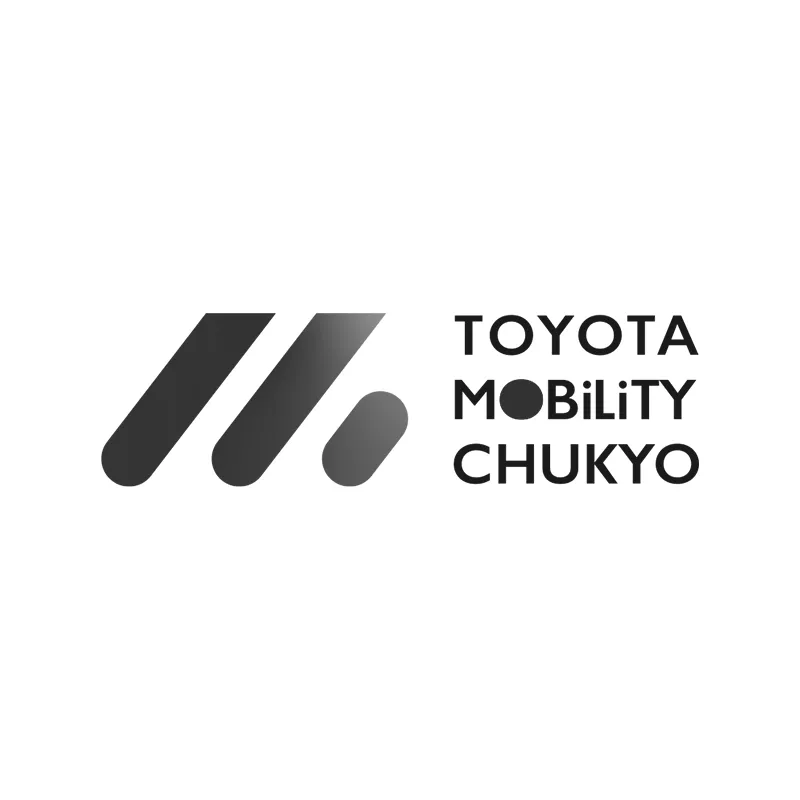 toyotamobility