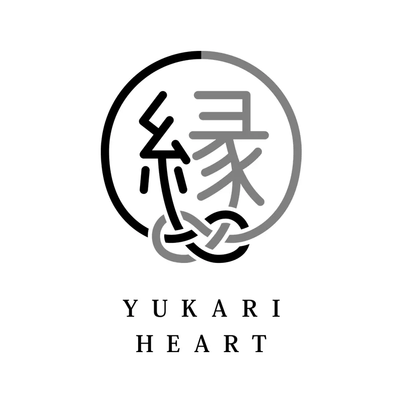 yukariheart