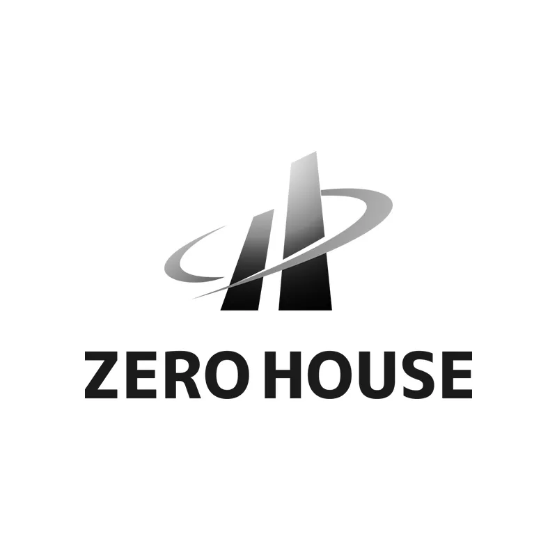 zerohouse